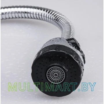 Смеситель Ekko E43731 картинка 4